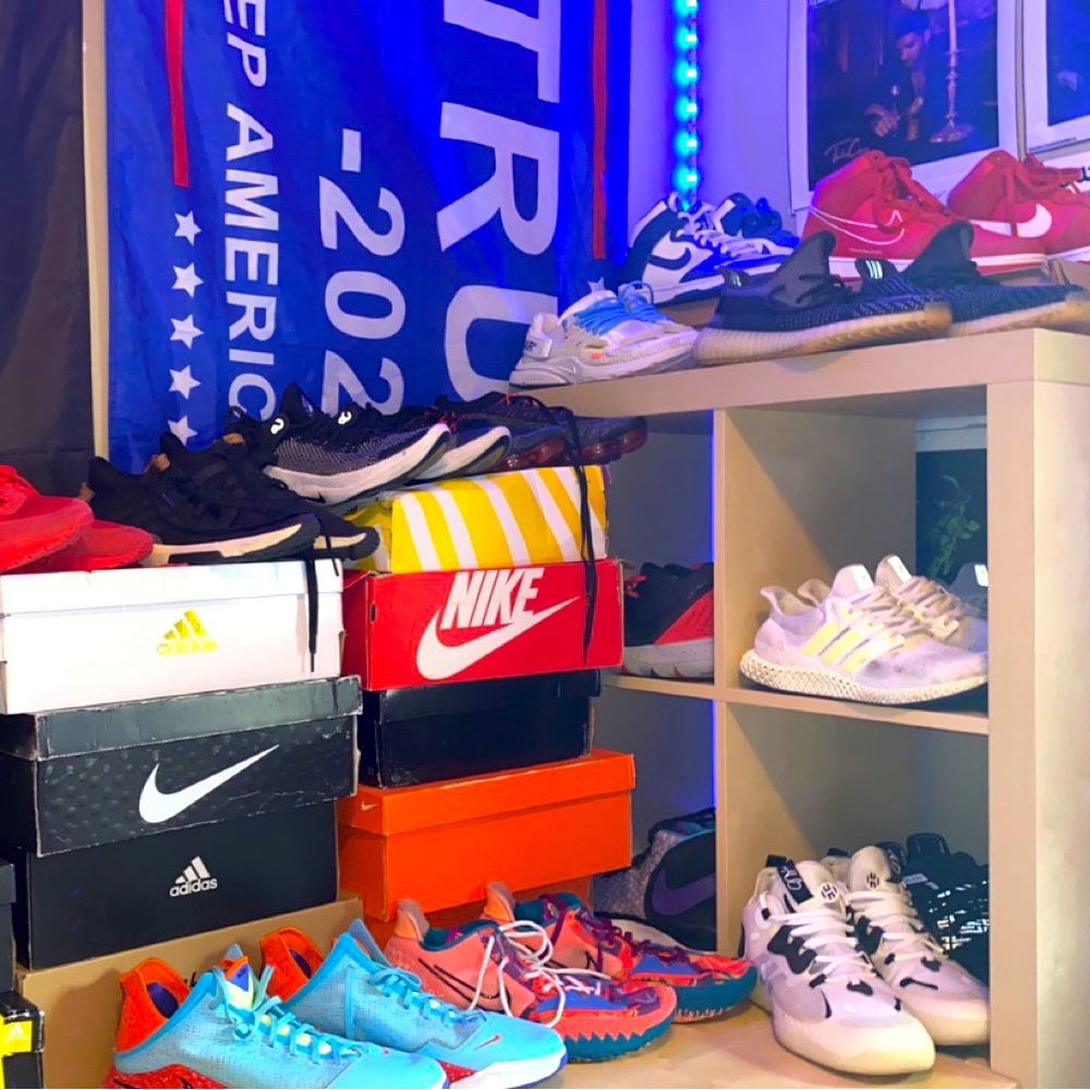 shoe lot sizes 12-13.5